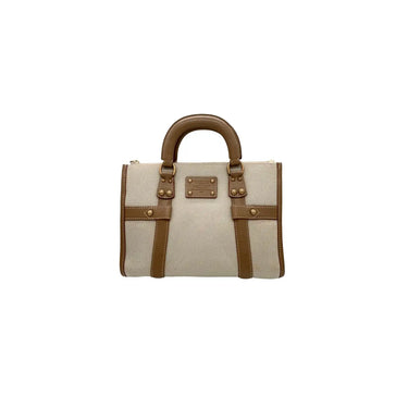 Louis Vuitton Trianon Neverfull PM Edition Limitée 2004